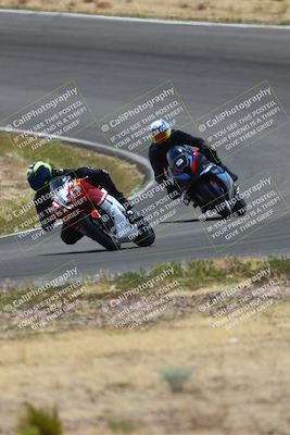 media/Apr-25-2025-2WTD (Fri) [[fab9f350b7]]/B Group/1220pm (Turn 2)/